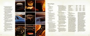 1977 Pontiac Lemans (Cdn)-10-11.jpg